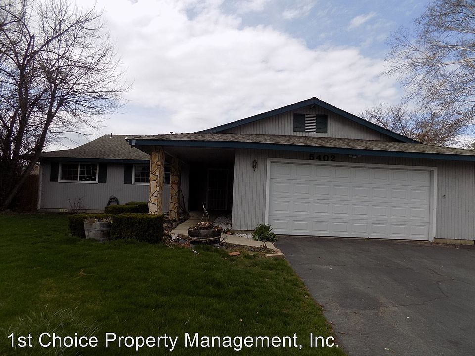 1st image of 5402 Knightwood Dr