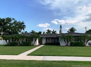 544 NW 23rd St, Homestead, FL 33030