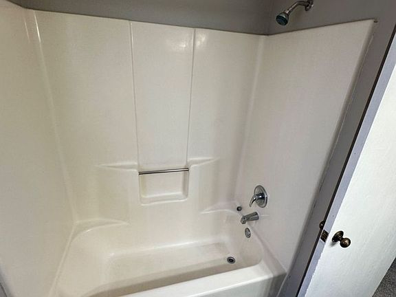 2nd image of 3832-38 S 63rd St #3838
