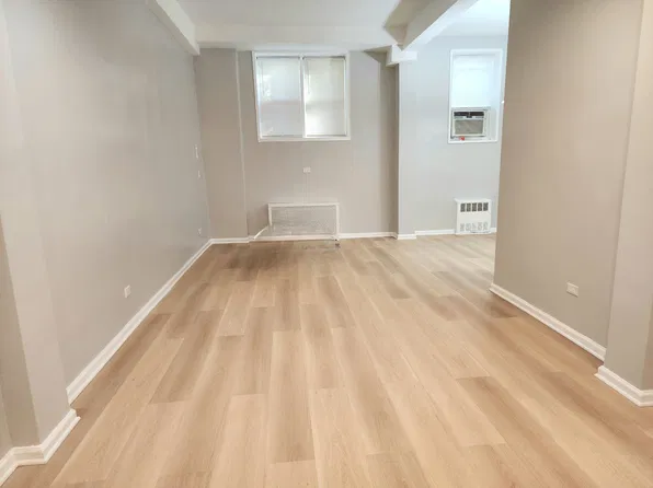 50-22 40th Street #L2, photo 2