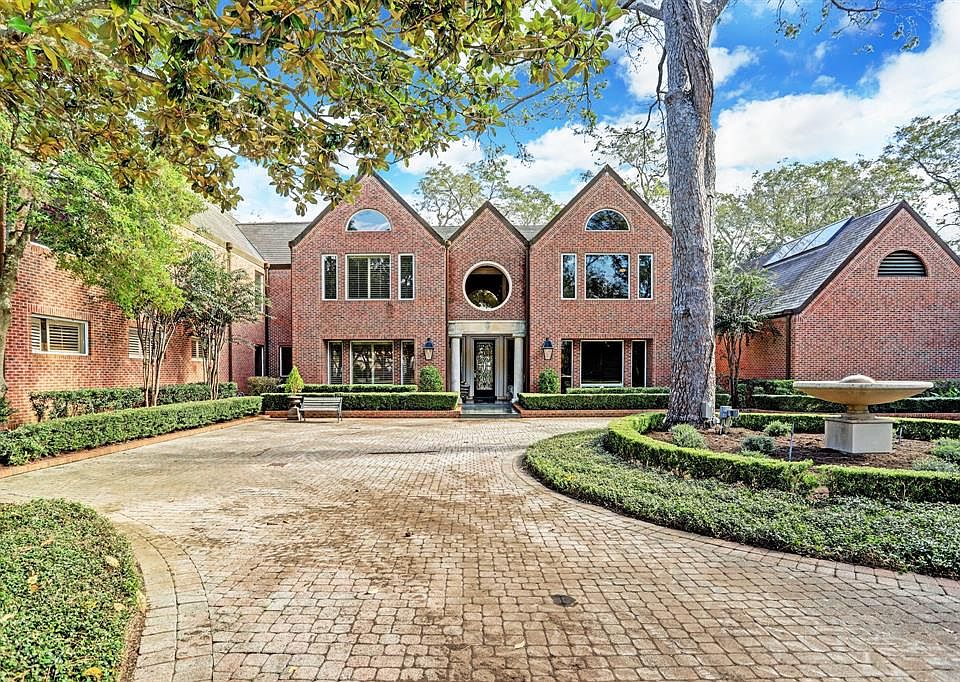 427 W Alkire Lake Dr, Sugar Land, TX 77478 MLS 31111533 Zillow