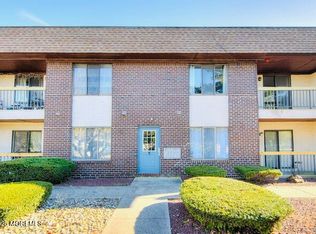 1330 State Route 71 APT 8C, Belmar, NJ 07719