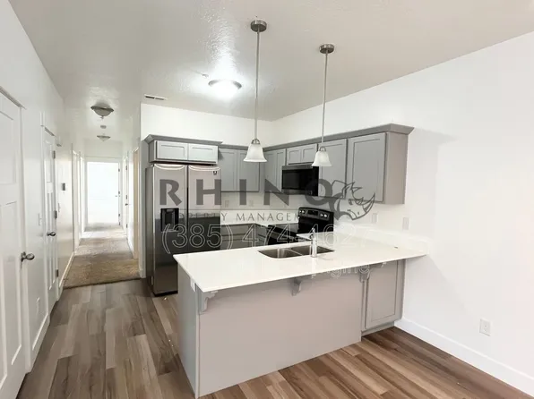 13062 S Keegan Dr #I201, Herriman, UT 84096