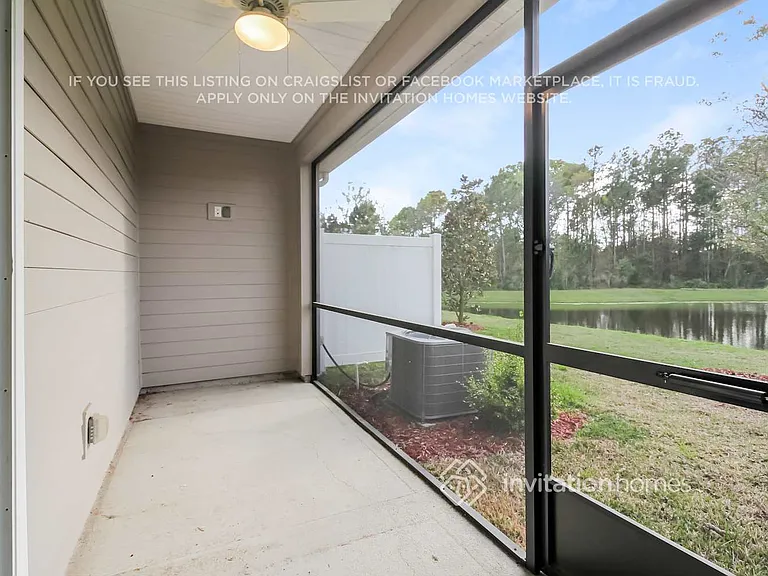 13290 Shore Grass Dr — Photo 16