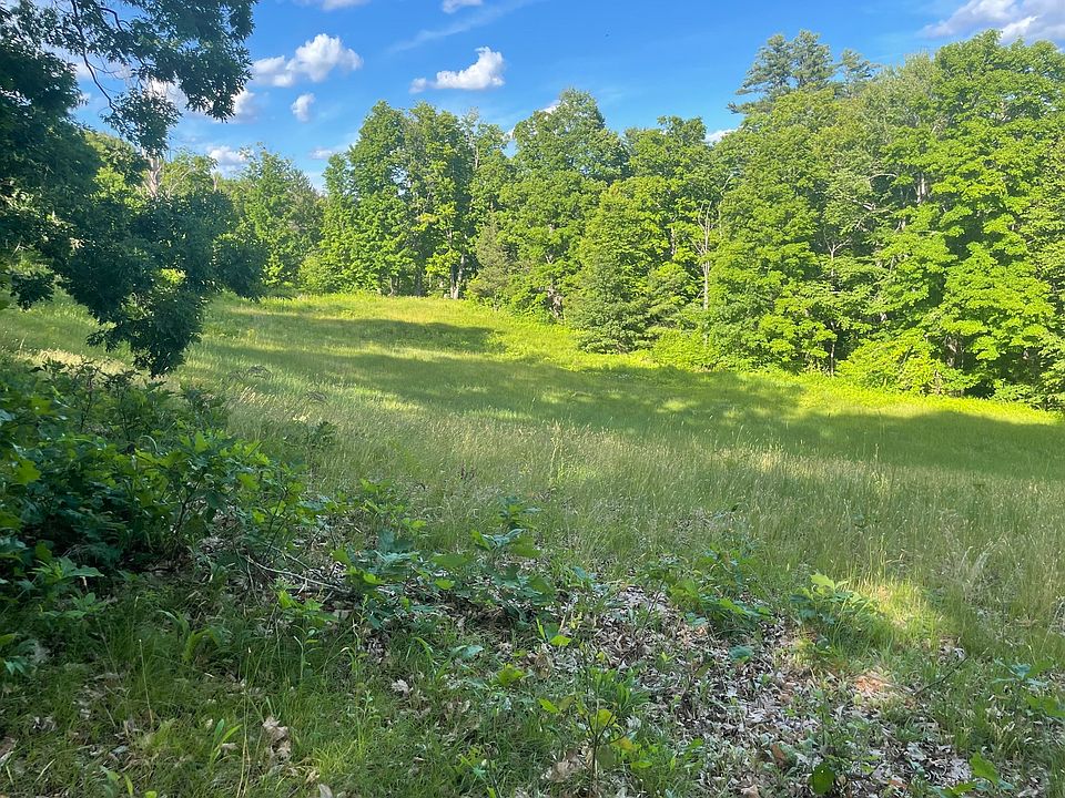 2nd image of LOT Mason Rd