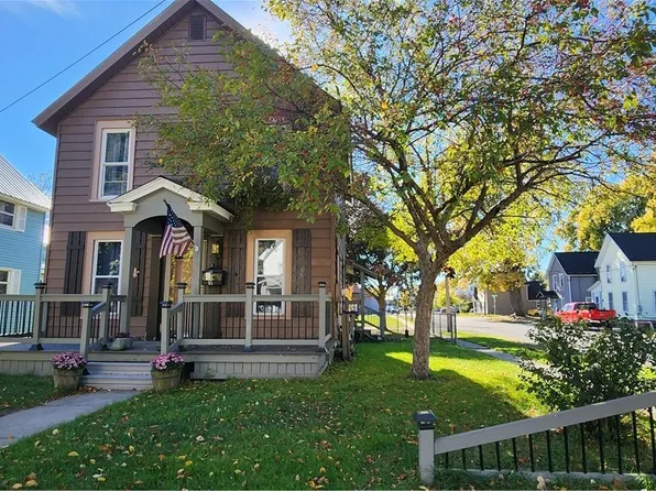 857 Superior St, Watertown, NY 13601