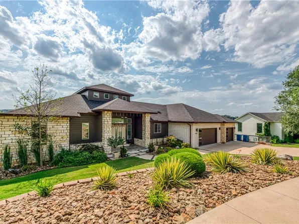 3408 NW Creekstone Cv, Bentonville, AR 72712
