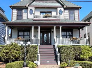 1003 Walter St, Lemont, IL 60439