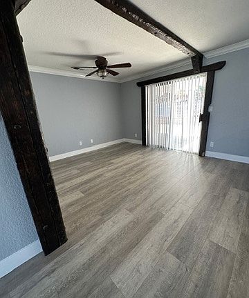 5th image of 13247 Bandera Dr