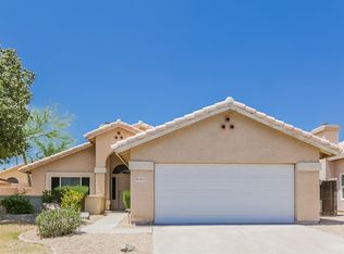 16018 S 44th St, Phoenix, AZ 85048