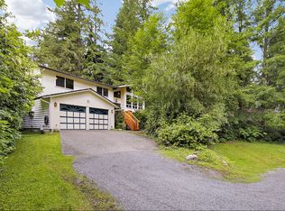 21022 Echo Lake Rd, Snohomish, WA 98296