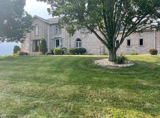 430 Sunset Dr, Belle Vernon, PA 15012