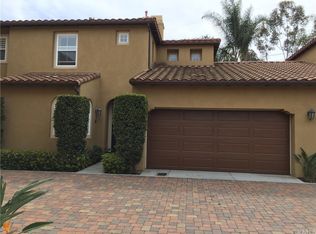 128 Paseo Vis, San Clemente, CA 92673