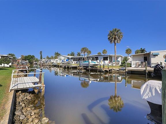 4th image of 11340 Cypress Ln