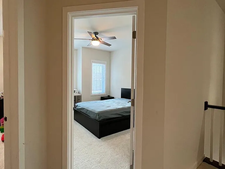 23541 Neersville Corner Ter — Photo 25
