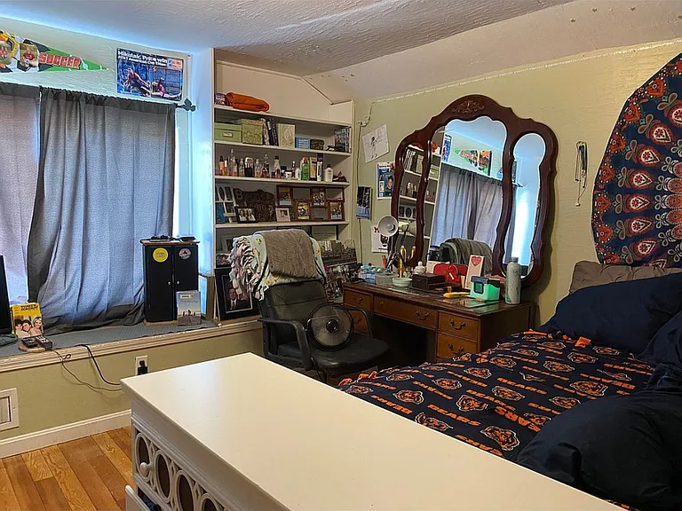 2217 Lozier Ct — Photo 4