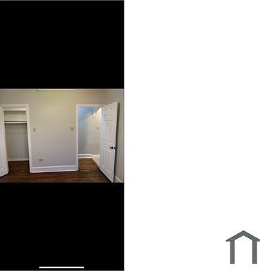 4th image of 7627 S East End Ave #2