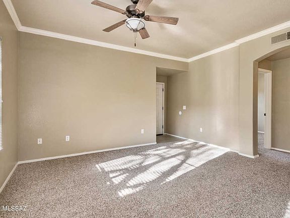 5th image of 7050 E Sunrise Dr #5105
