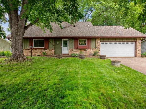 7384 Iden Ave S, Cottage Grove, MN 55016