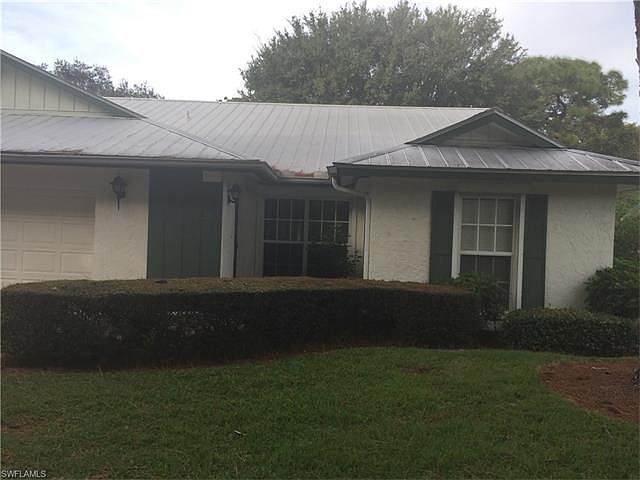 1st image of 4736 West Blvd #E3