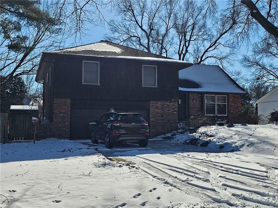 1st image of 8101 W 98th St
