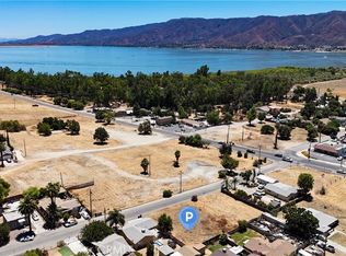 717 Illinois St #196, Lake Elsinore, CA 92530