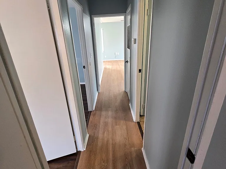 1702 Wakefield Dr NE — Photo 13