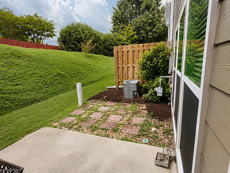 4922 Sherwood Way — Photo 21