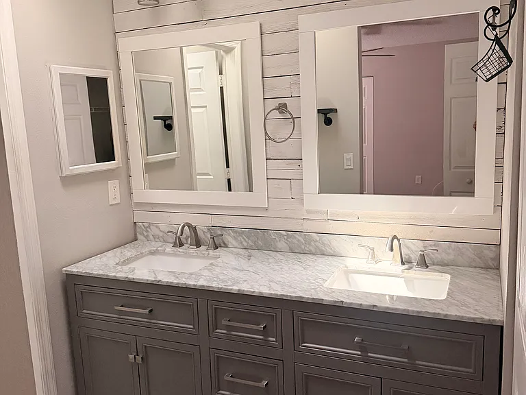 4208 Northampton Dr — Photo 26