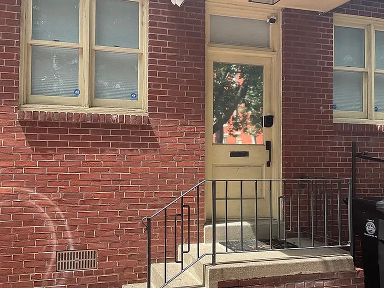 801 N 2nd St — Photo 50