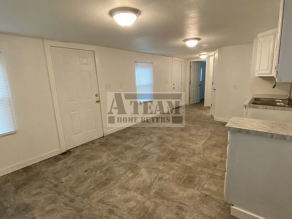3rd image of 116 Arapaho Trl
