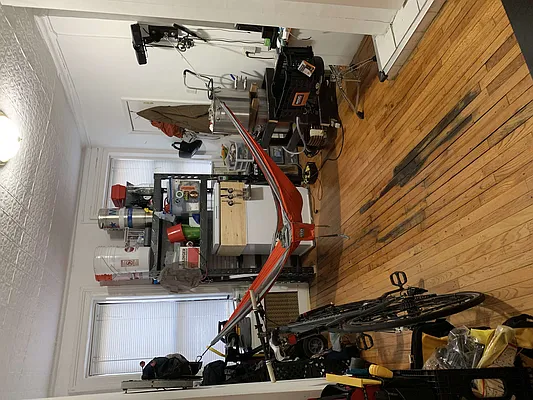 Rented by Smart City Real Estate LLC | media 19