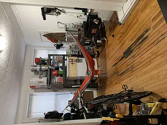 Rented by Smart City Real Estate LLC