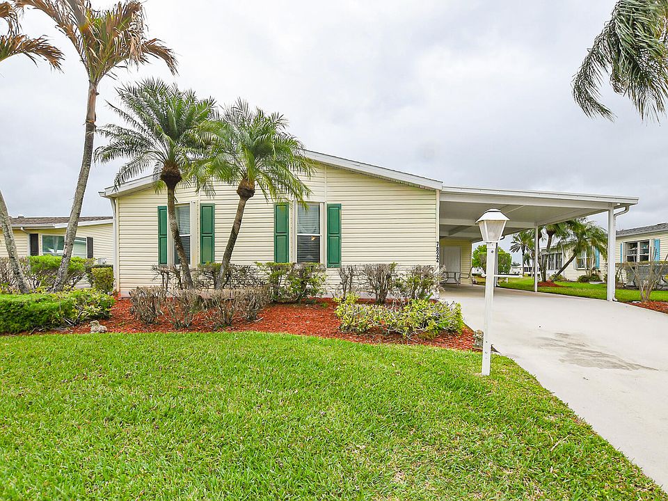 1st image of 7822 White Ibis Lane