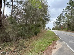TRACT 6408 Cooks Mill Rd #C, Bonifay, FL 32425