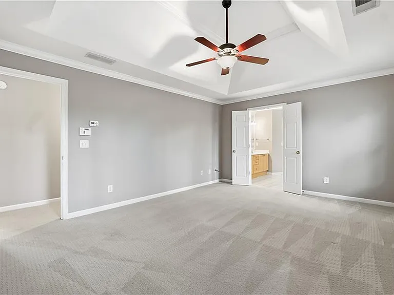 5145 Harbour Ridge Dr — Photo 12