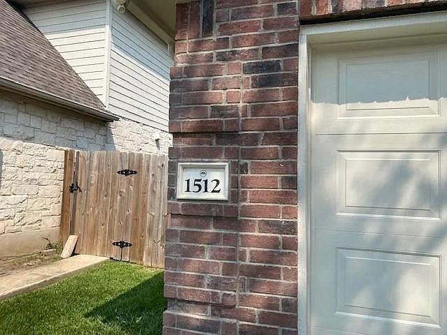 1512 Lorson Loop — Photo 4