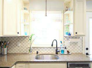 609 Midvale St, Lynchburg, VA 24502