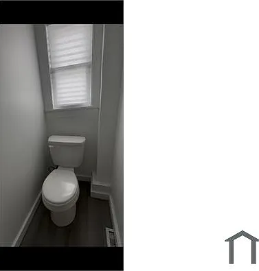 307 Harrison St #3 — Photo 9