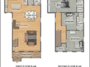 92 Muir Rd, Grosse Pointe Farms, MI 48236