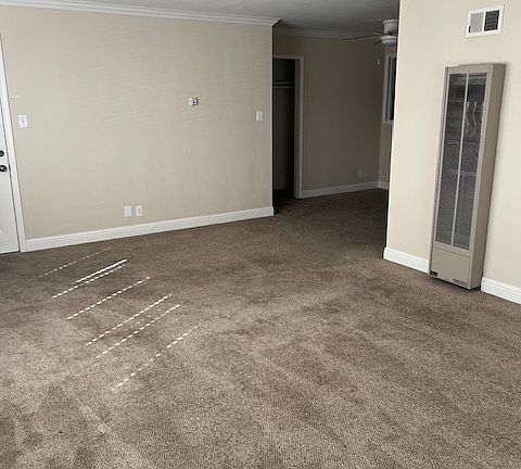 4th image of 331 E Bellevue Ave APT 3