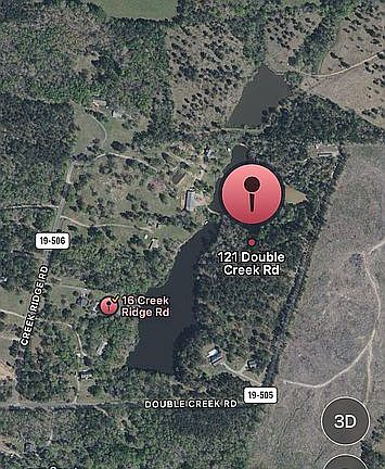 3rd image of 121 Double Creek Rd