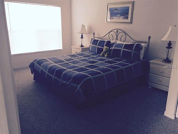 4th image of 4010 Santa Maria Dr APT 108