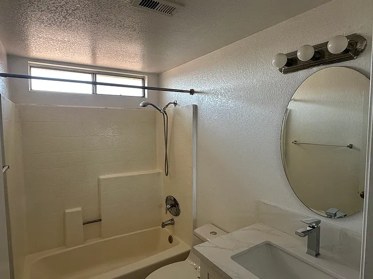 16982 Walnut Ct — Photo 25
