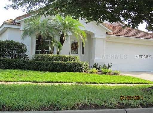 1st image of 6437 Winder Oaks Blvd