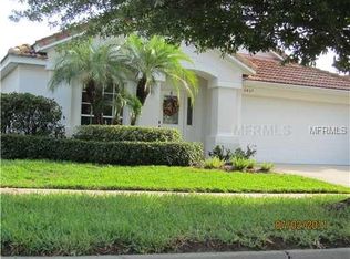 6437 Winder Oaks Blvd, Orlando, FL 32819