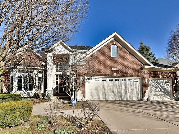 2nd image of 3108 Deering Bay Dr