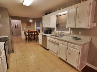 214 Twin Oak Dr, Murfreesboro, TN 37130