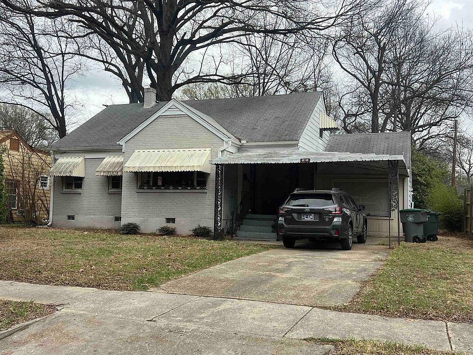 1st image of 812 Normal Cir