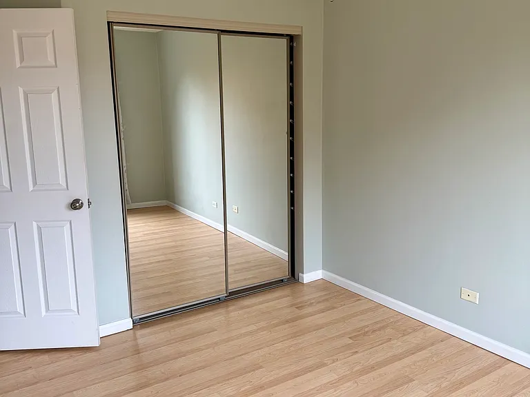 2355 Reflections Dr — Photo 17